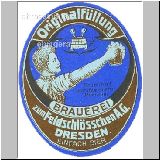 d038 (6).jpg
